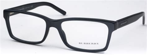 burberry be2128 black|burberry be2108 black.